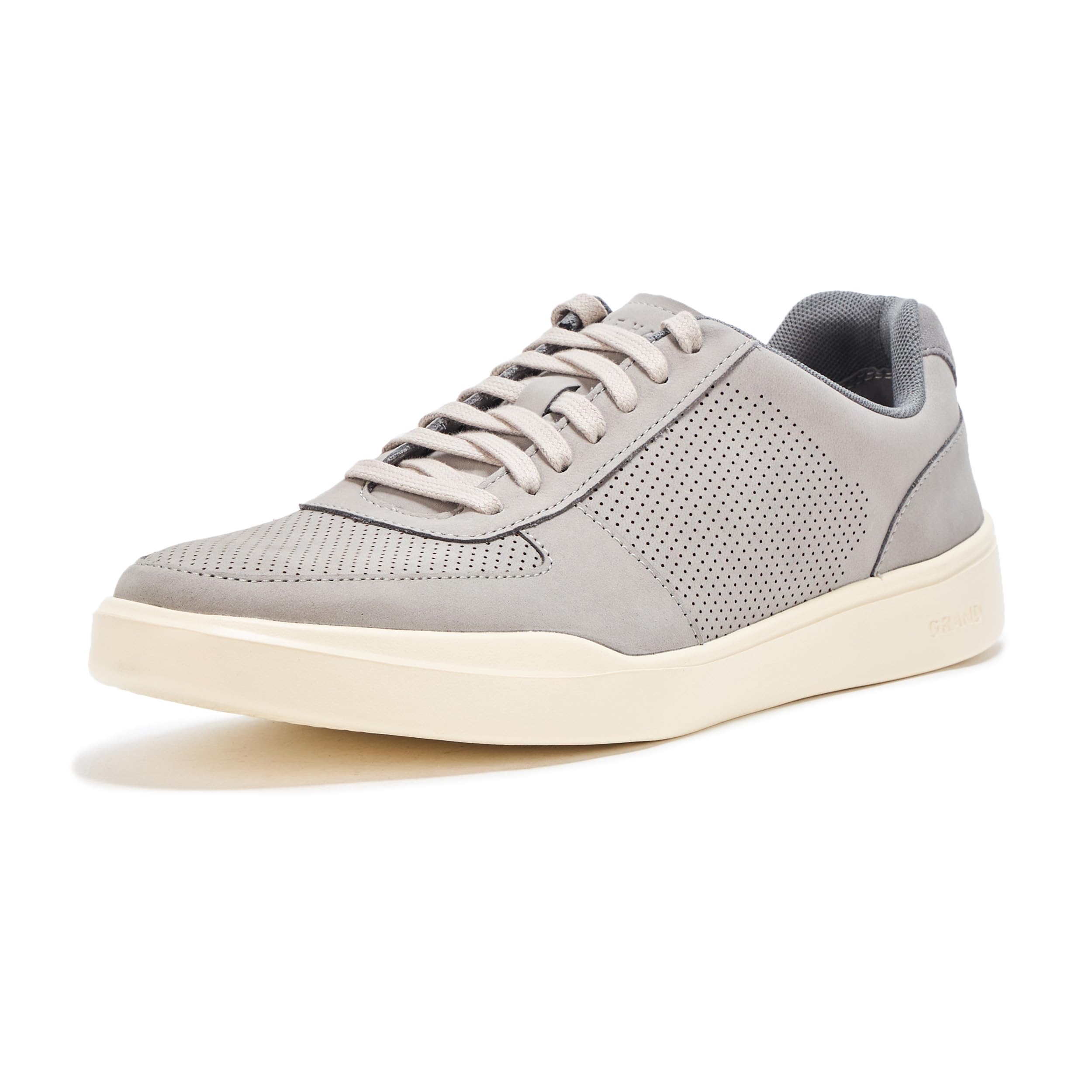Cole Haan Crosscourt Modern SneakersMen