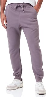 G-Star Men's Premium Core Type C Sweat Pants