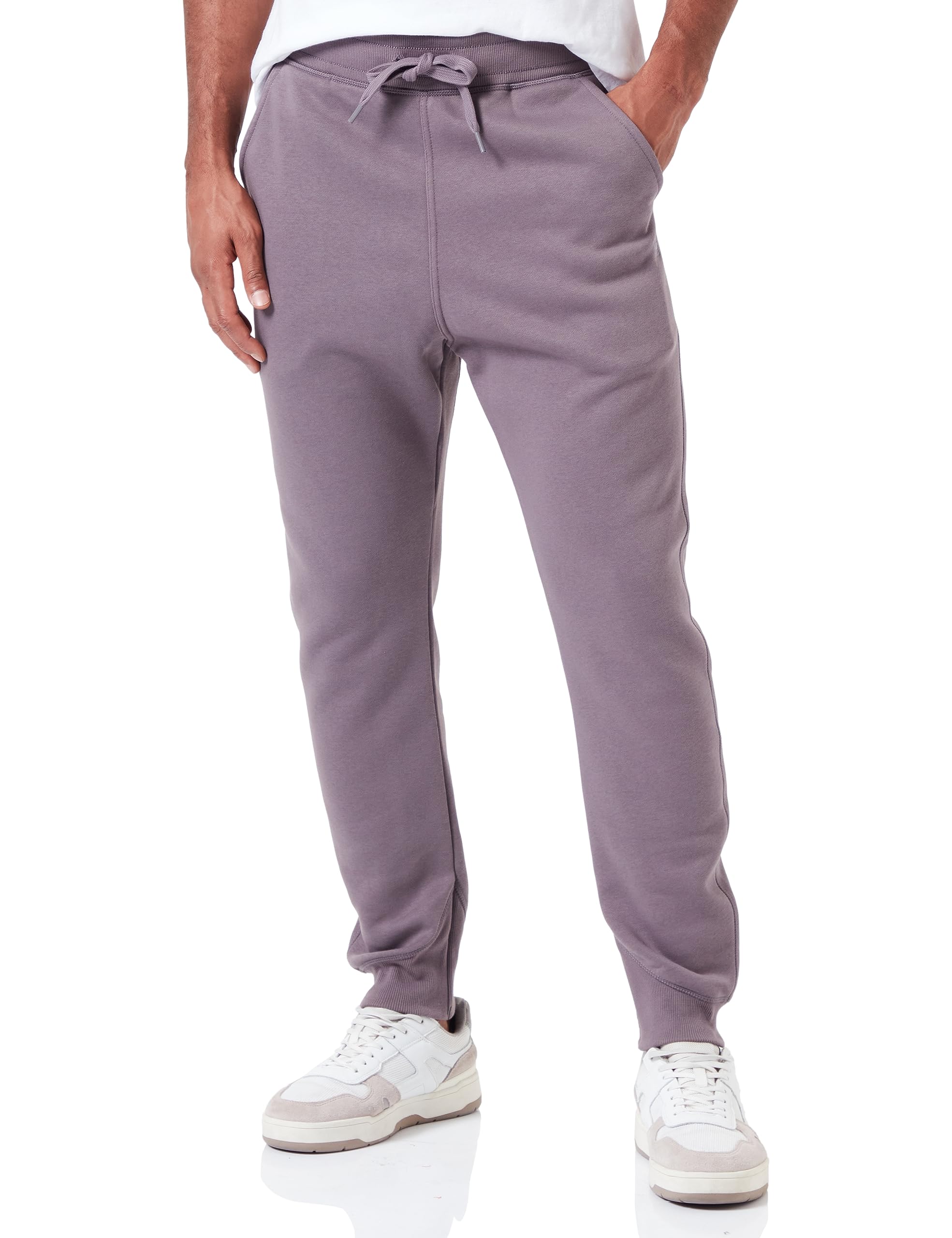 G-Star Men's Premium Core Type C Sweat Pants