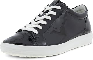 ECCO Soft 7 Monochromatic 2.0 Sneaker