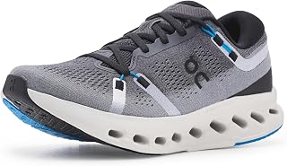 On Cloudsurfer 2 Women's Shoes