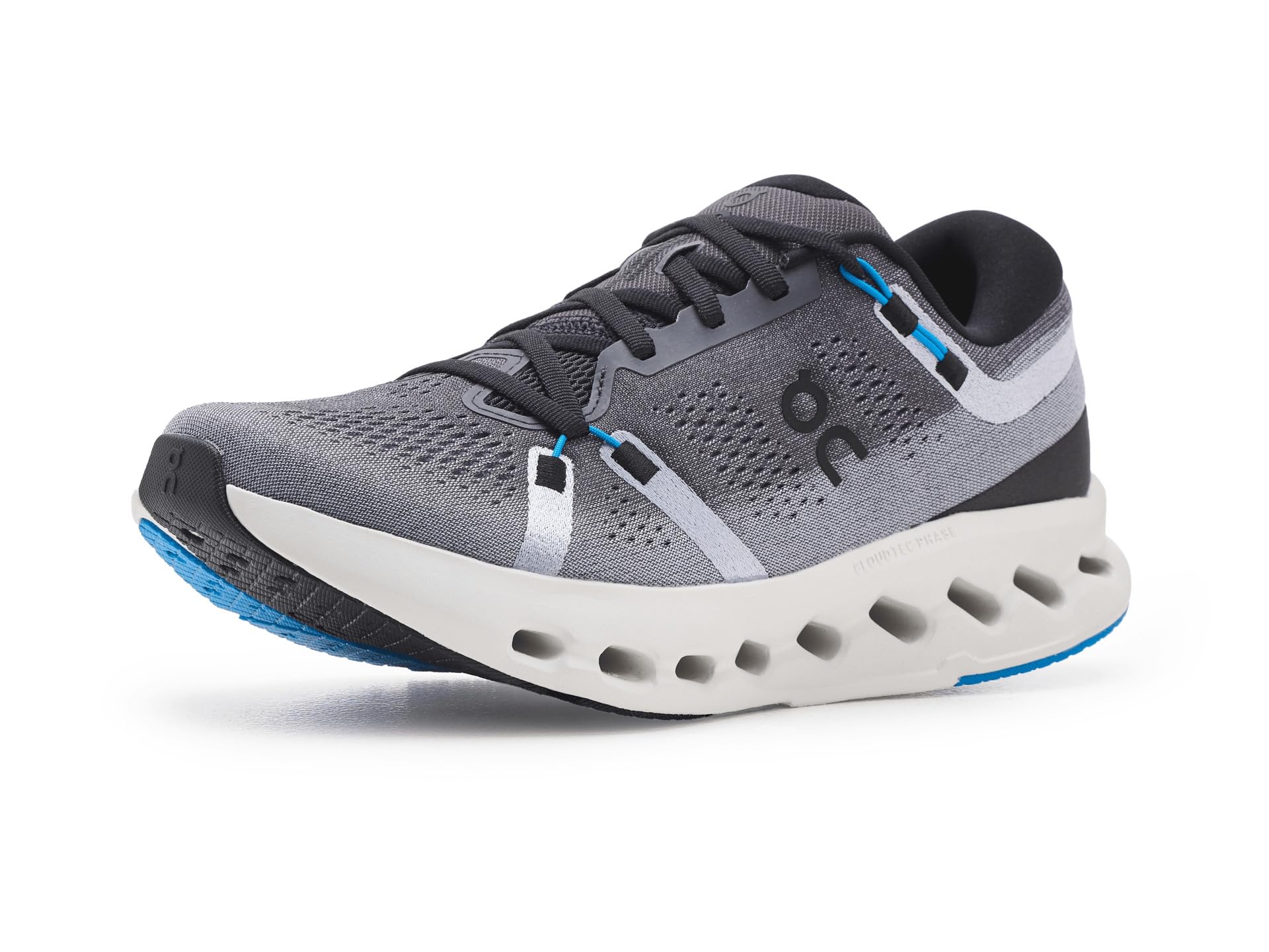 On Cloudsurfer 2 Women's Shoes