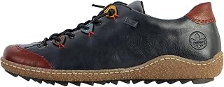 Rieker Herbie Women's Slip-On Shoes