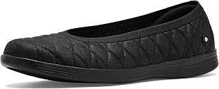 Skechers Womens On-the-go Dreamy - Sundance