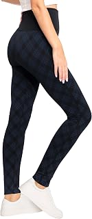 Conceited Women's Leggings Fl3