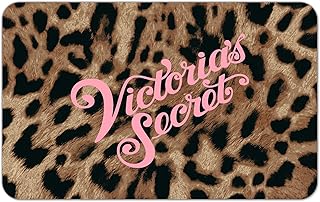 Victoria's Secret eGift Card | Choose from Multiple Designs