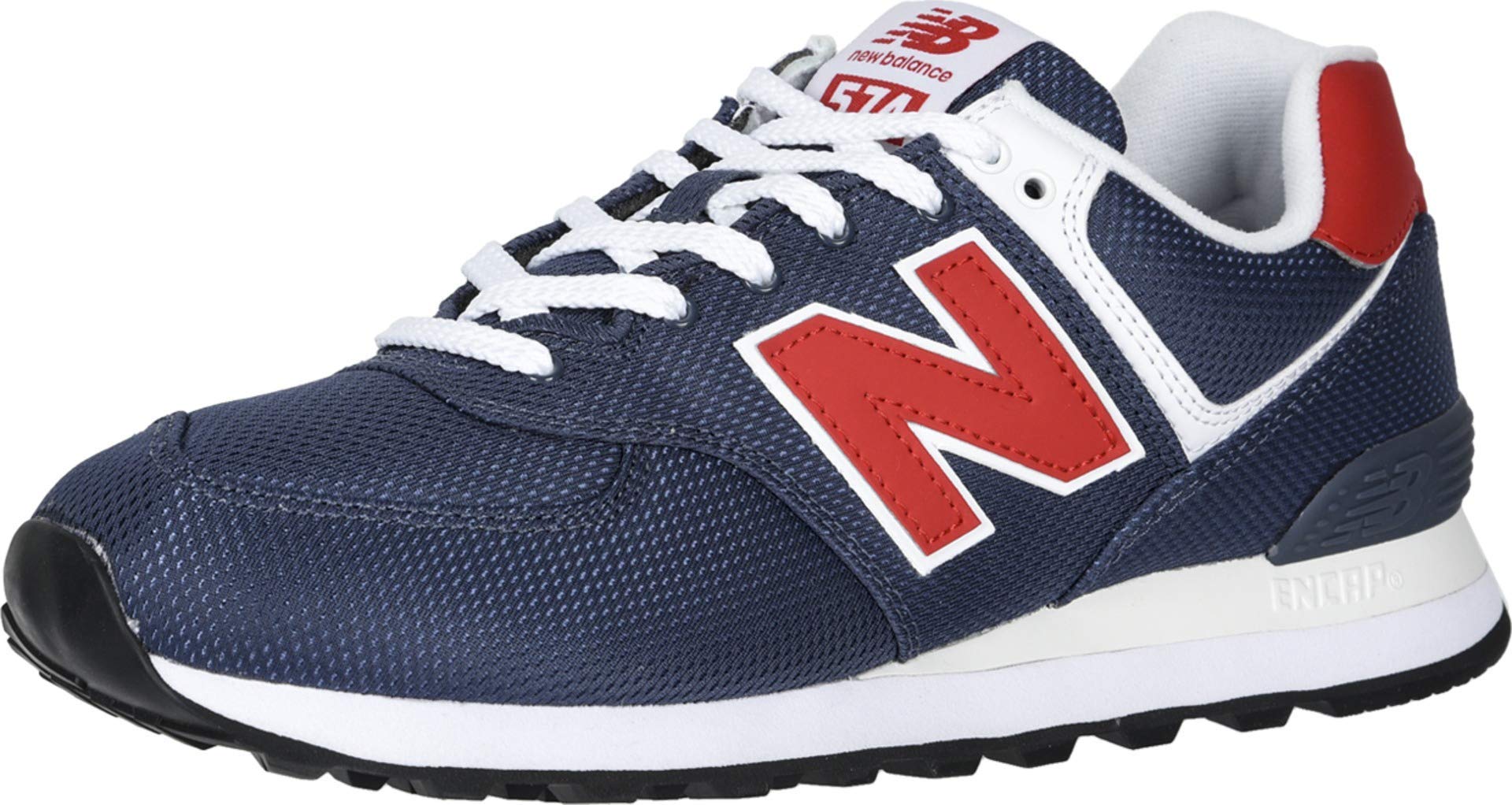 New Balance 574v2, Women's Sneakers