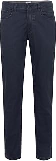 camel active Jeans Uomo