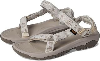Teva W Terra Fi Lite Women's Sandals