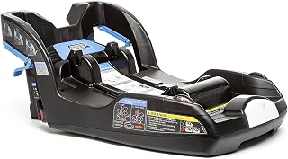 Doona LATCH Base - Compatible with Doona Car Seat &amp; Stroller
