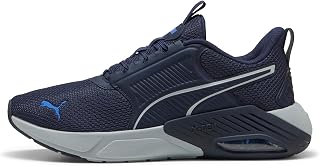 Puma X-Cell Nova FsRoad Unisex Running Shoes