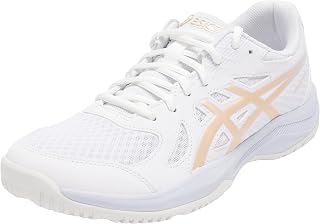 ASICS Women's Upcourt 6 Sneaker