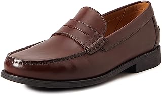 Geox mens Loafers Loafers