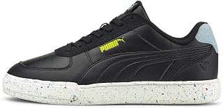 Puma Caven 2.0 Sneaker ShoesMen