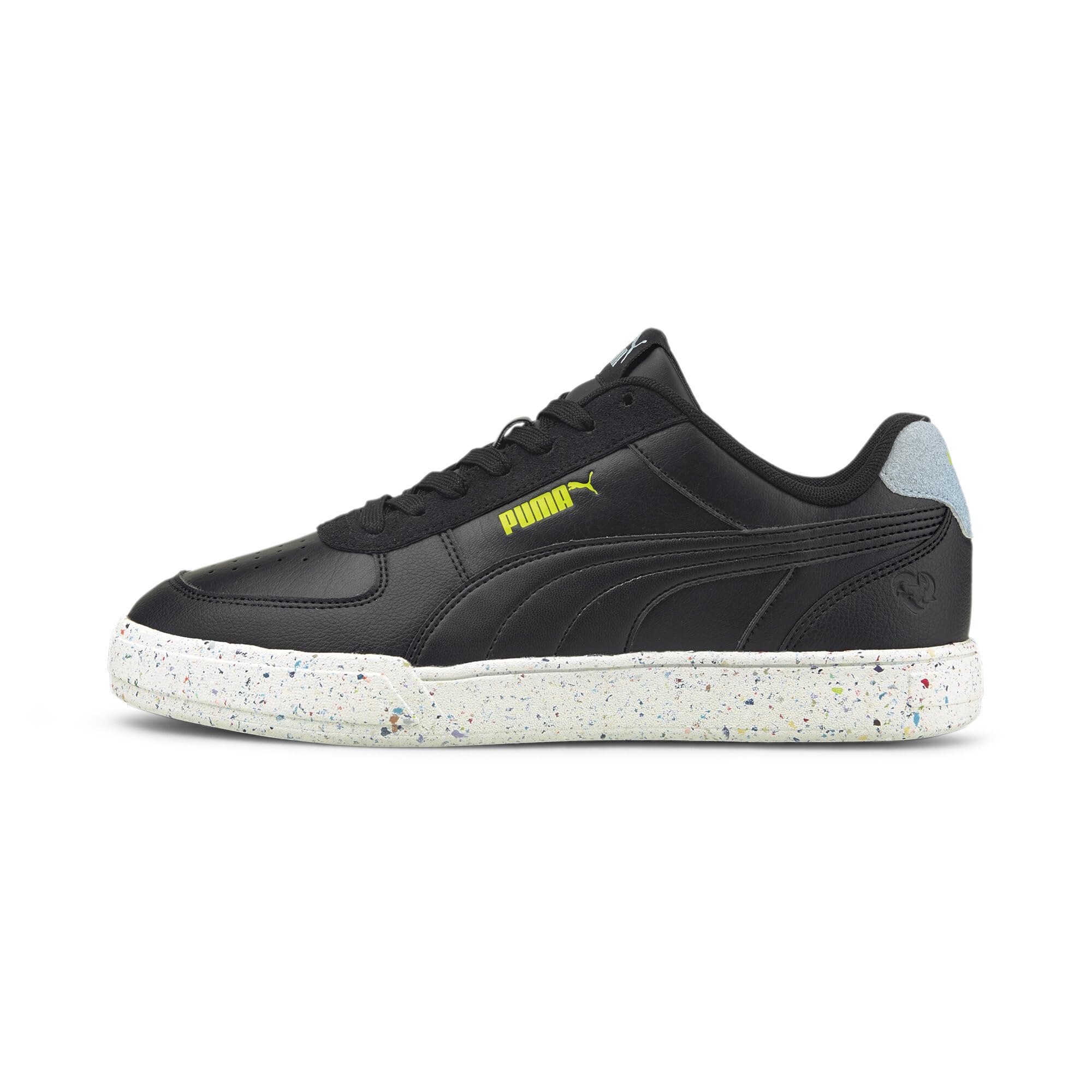 Puma Caven 2.0 Sneaker ShoesMen