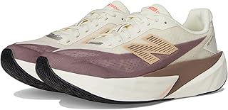 New Balance Women's RebelRoad Running Shoe