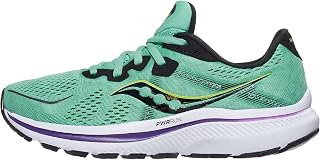 Saucony Men's Omni 20 Running Shoes