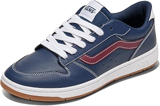 Vans Men's Ryland LS Shoe