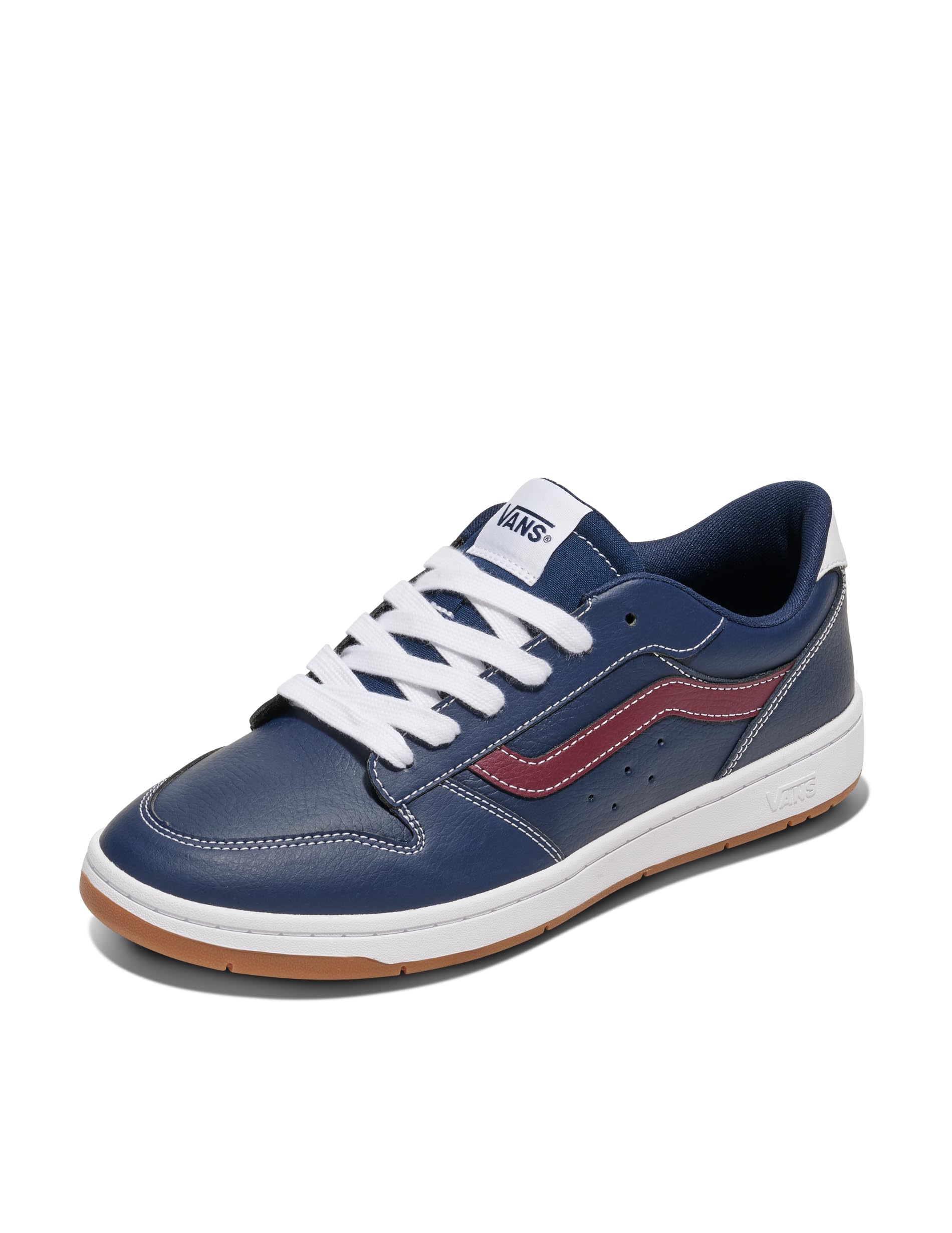 Vans Men's Ryland LS Shoe