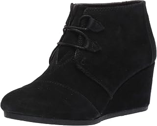 TOMS Women's 10012389 Espadrilles