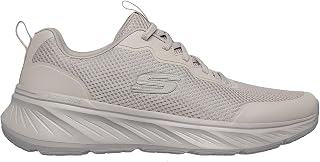 Skechers Edgeride Men's Shoes