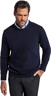JP 1880 mens sweater