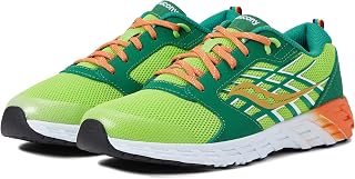 Saucony Men Jazz Original Vintage Sneaker