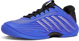 K-Swiss Hypercourt Express 3 Men's Shoe