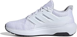 adidas Men Shoes Ultimashow 2.0