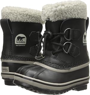 Sorel Yoot Pac TP, Botas de Invierno