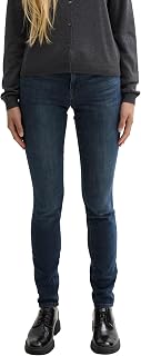TOM TAILOR Alexa Skinny', Jeans, Women