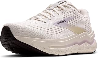 Brooks Ghost Max 2 Women's Sneaker