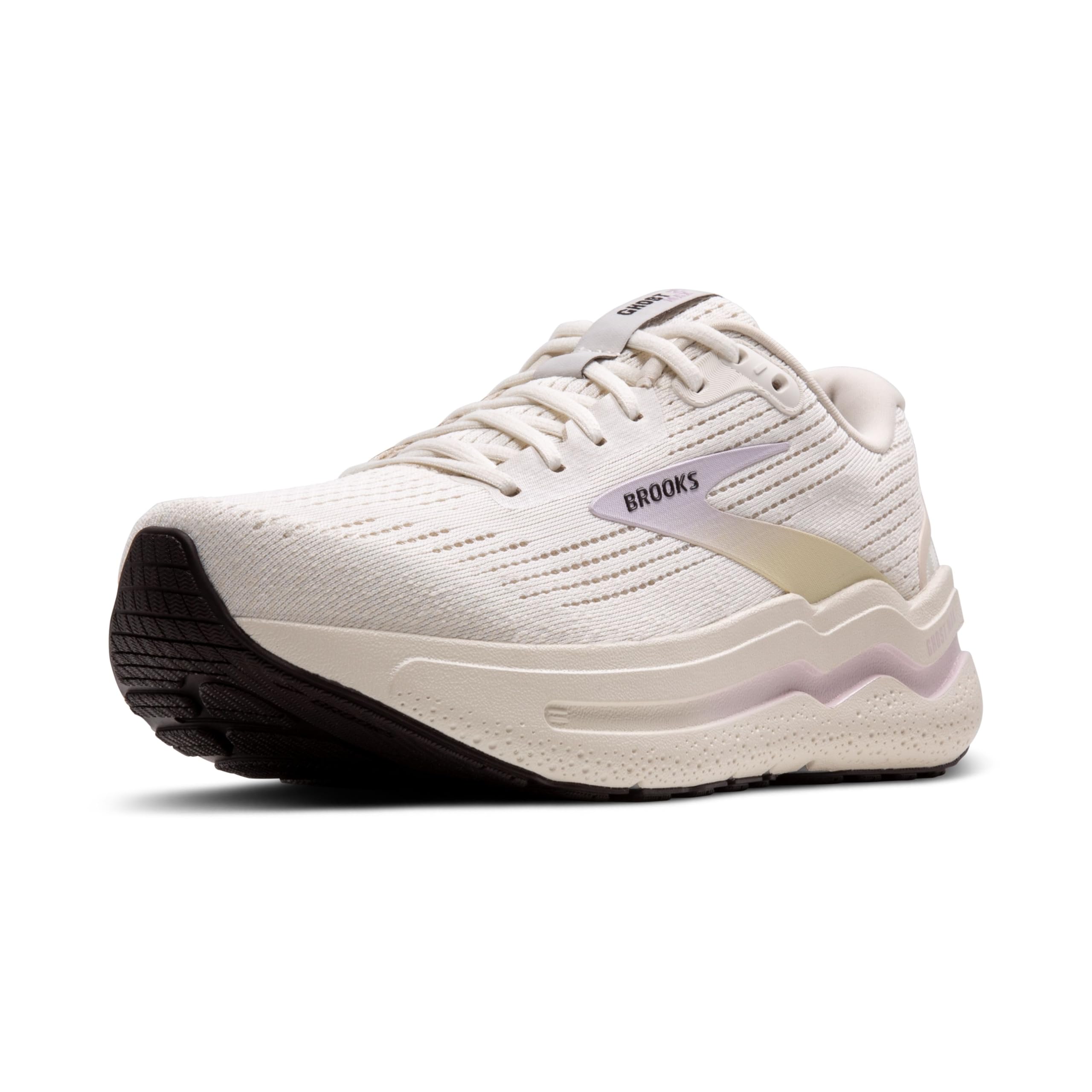Brooks Ghost Max 2 Women's Sneaker