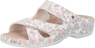 Berkemann Woman Janna Mule