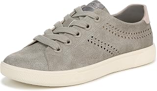 Blowfish Malibu Women's Tanner