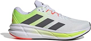 Adidas Questar 3 Running Shoes Men's Running Shoes