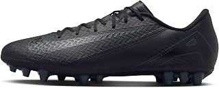 Nike Mercurial Vapor 16 Academy AG Low Top Football Boot FQ8364