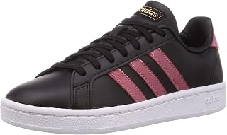 Adidas Grand Court SneakersDonna