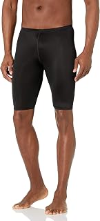 Kanu Surf Men's Competition Jammers Swim Suit