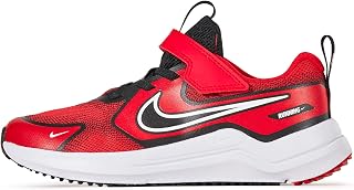 Nike Mystic Fly SneakerUnisex Kids