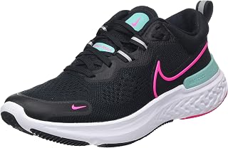 Nike React Miler 2 Women's Trainers