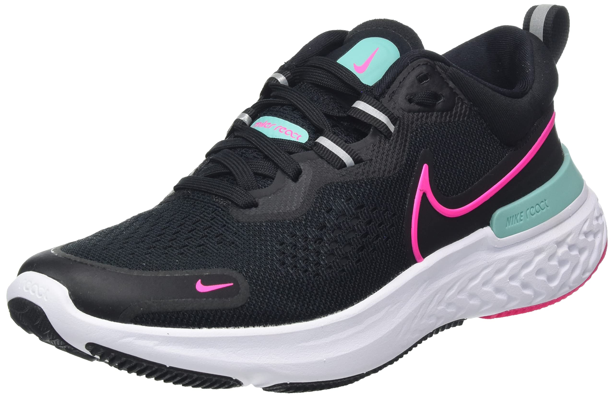 Nike React Miler 2 Women's Trainers