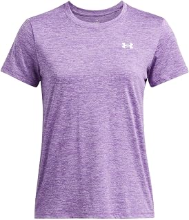 Under Armour Women's Tech T-shirt