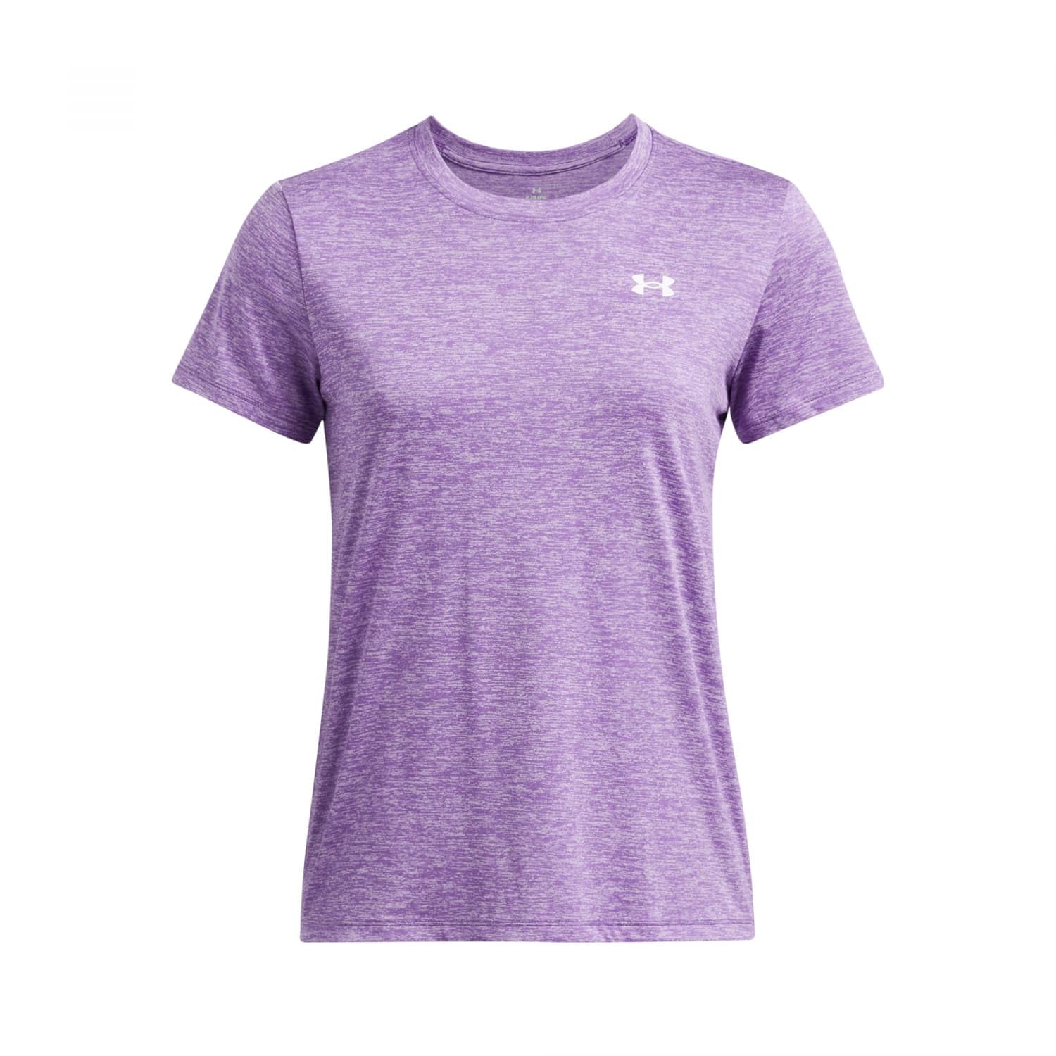 Under Armour Women's Tech T-shirt