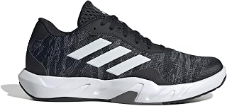 Adidas Mens Amplimove Training