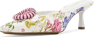 Anne Klein Cassia