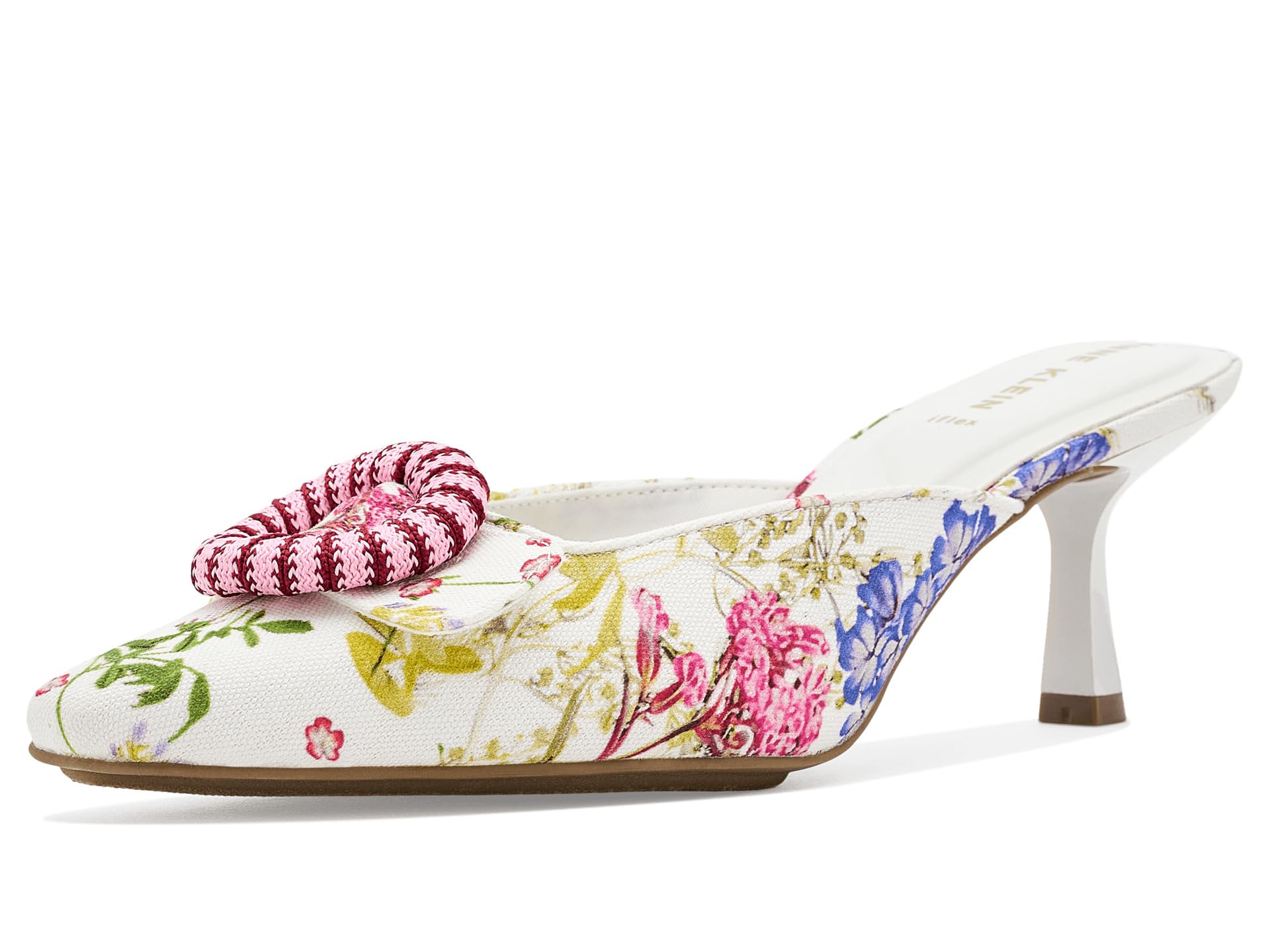 Anne Klein Cassia