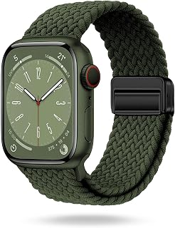Casual Loop for Apple Models