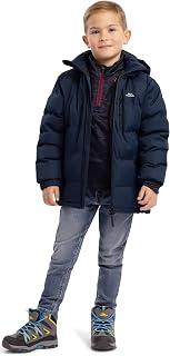 Trespass Jungen Other Jacke
