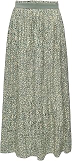 ONLY Pleated Skirt ONLVENEDIG Pleated Skirt